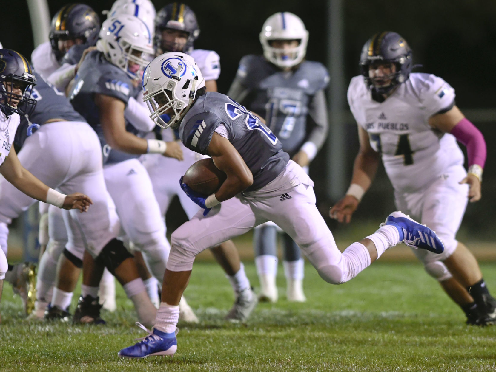 101119 DP Lompoc football 17.jpg